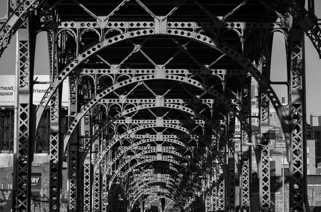 uptown_structures_continued__by_eligit-d7bia9f