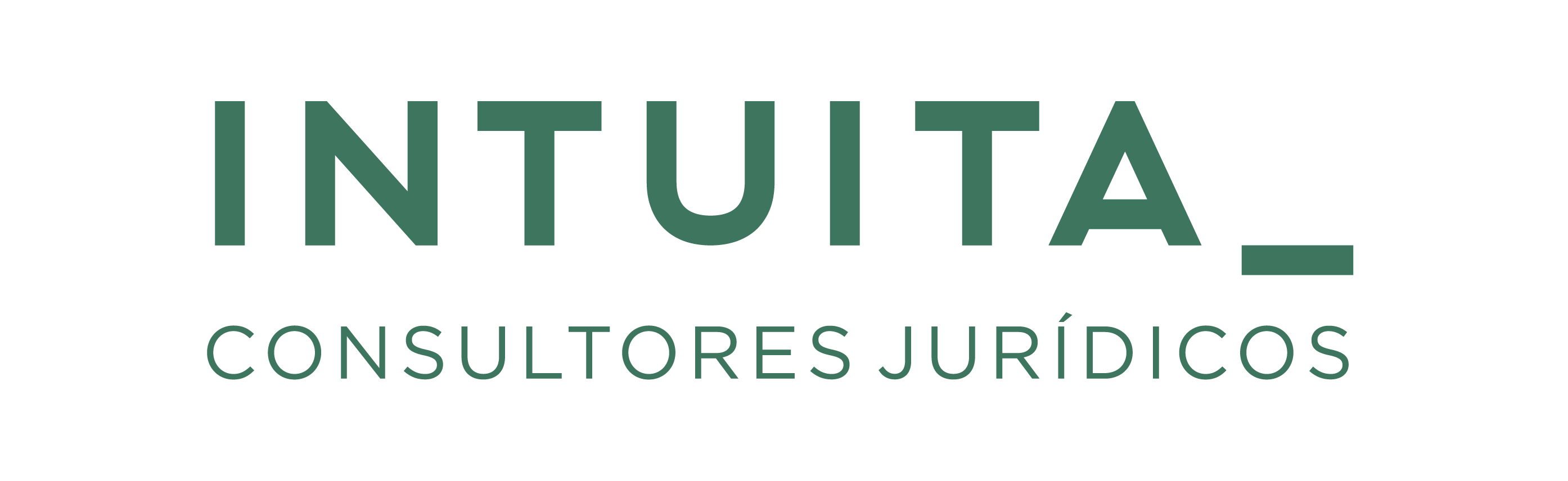 Intuita